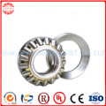 The High Quality Tapered Roller Bearing (32320)